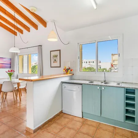 Vila Libra By 3villas