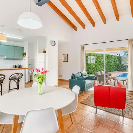 Libra By 3villas Vila