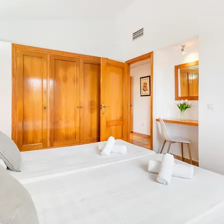 Vila Libra By 3villas *
