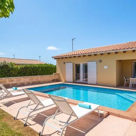 Libra 칼라 엔 포캣