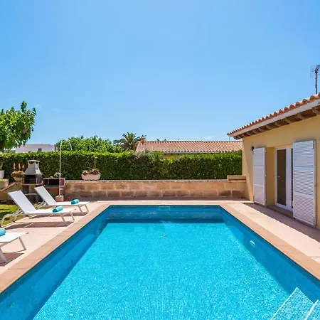 Libra 칼라 엔 포캣