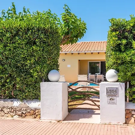 Libra * 칼라 엔 포캣