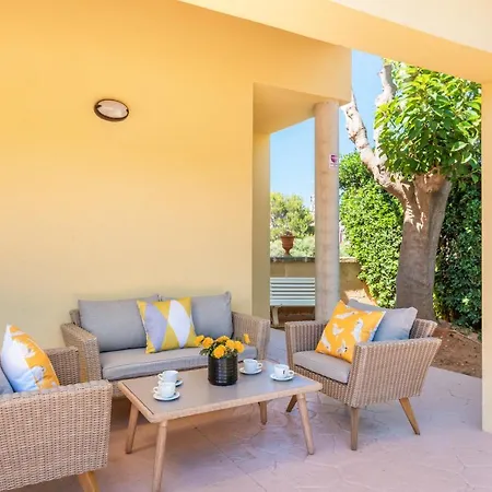 Vila Libra By 3villas
