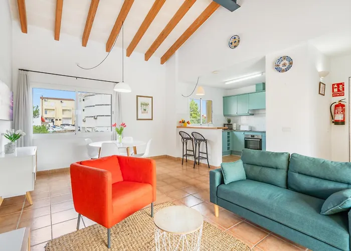 Libra Cala en Forcat