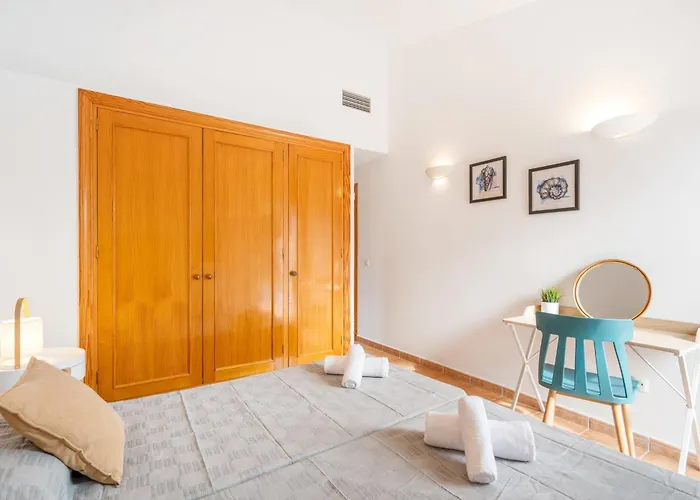 Libra Cala en Forcat