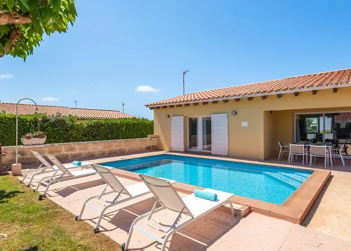 Libra Cala en Forcat