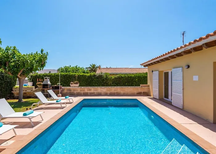 Libra Cala en Forcat