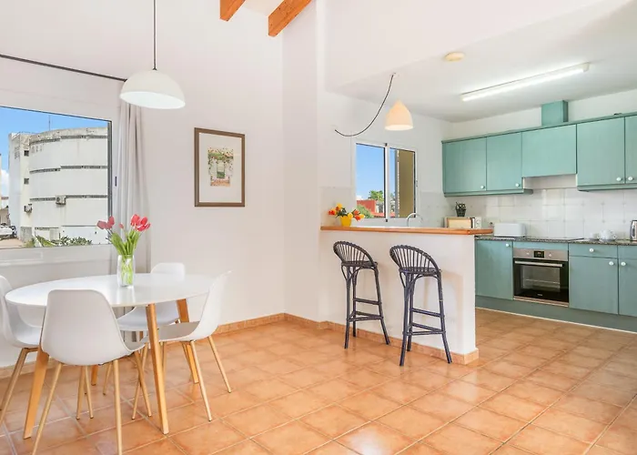 Libra * Cala en Forcat