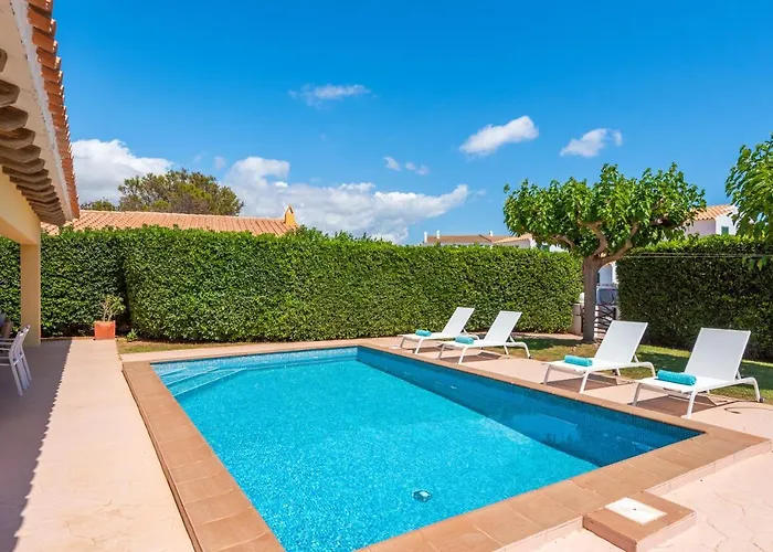 Libra Cala en Forcat