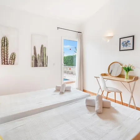 Libra * קאלה אן פורקאט