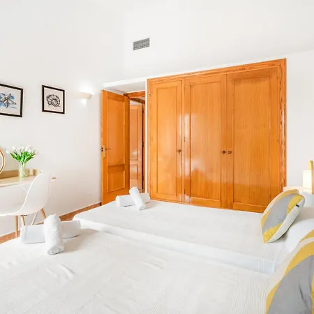 Libra * קאלה אן פורקאט