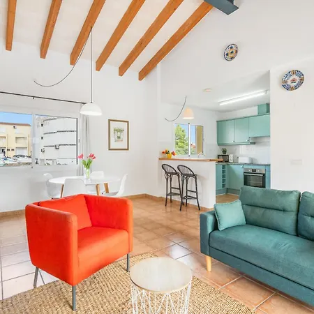 Libra קאלה אן פורקאט