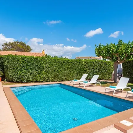 Libra קאלה אן פורקאט